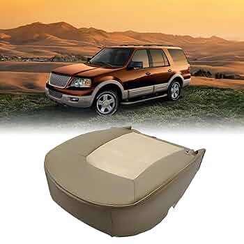 m*z様 00s Eddie Bauer real leather car co m*z様 00s Eddie Bauer real leather car co